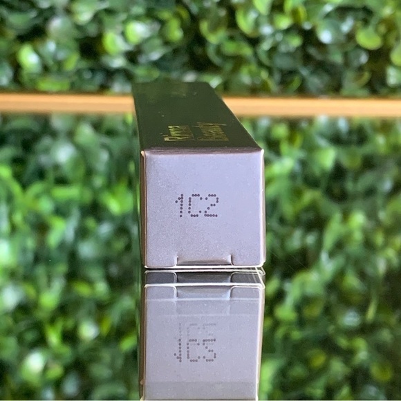 Rinna Beauty GUILTY PLEASURE Icon Collection Lip Gloss | NEW - Picture 12 of 14